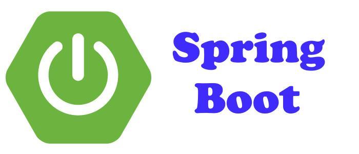 SpringBoot整合Swagger3生成接口文档